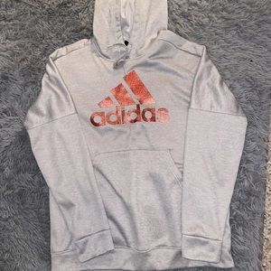 Adidas Pullover